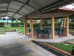 Blk 96 Commonwealth Crescent (Queenstown), HDB 3 Rooms #142569692